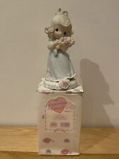 Precious moments growing for sale  DUNFERMLINE