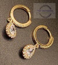 14k gold schmuck gebraucht kaufen 14k gold schmuck gebraucht kaufen Berlin