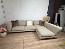 Beige ikea nokaby for sale  OXTED