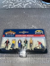 Bachmann scenecraft gauge for sale  WIGAN
