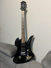 Rich mockingbird special for sale  GLASGOW
