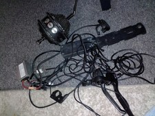 electric bicycle for sale electric bicycle for sale CHESTERFIELD