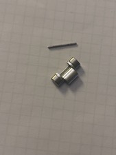 Maglia per bracciale usato Maglia per bracciale usato  Moncalieri