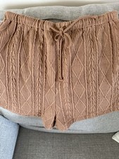sabo skirt for sale  Downey