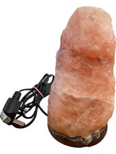Himalayan pink salt for sale  EXETER