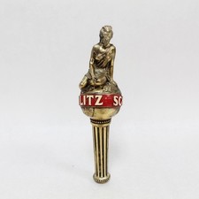 Vintage schlitz beer for sale  Minneapolis