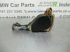 Bmw e30 series for sale  MANCHESTER