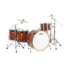 Ludwig centennial zep for sale  Kansas City
