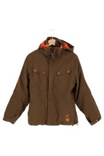 Burton damen skijacke gebraucht kaufen  Deutschland