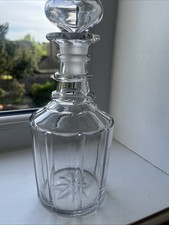 Antique vintage glass for sale  LEEDS