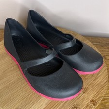 Crocs womens size for sale  Richmond Hill