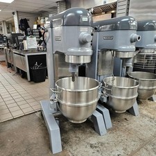 Hobart p660 qt. for sale  Union