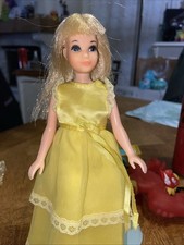 Poupee party time d'occasion  Lardy