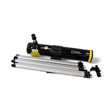 National geographic 700 for sale  LEEDS