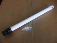 Marine odt livewell for sale  Hollywood
