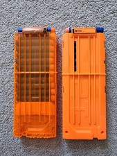nerf gun clips for sale nerf gun clips for sale North Richland Hills