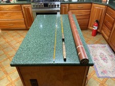 7 conolon pole garcia for sale 7 conolon pole garcia for sale Ballston Lake