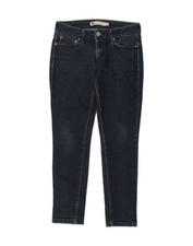 Levi womens demi for sale  IPSWICH