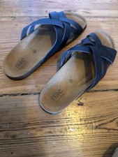 Nae schuhe vegan gebraucht kaufen  Berlin