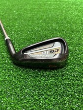 Cleveland cg16 demo for sale  WARRINGTON