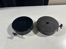 Pair orion telescope for sale  Tucson