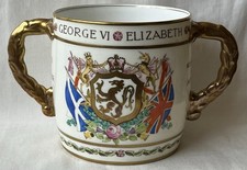 Foley bone china for sale  PLYMOUTH