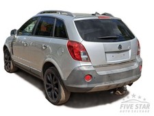 Vauxhall antara rear for sale  UK