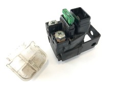 Suzuki bandit gsf gebraucht kaufen  Wennigsen