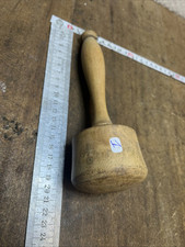 Outil ancien cuisine d'occasion Outil ancien cuisine d'occasion  Étival-Clairefontaine