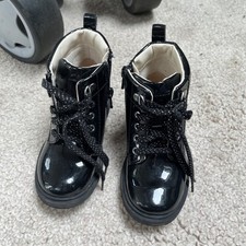 Clark girls patent for sale  HEMEL HEMPSTEAD