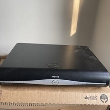 Sky drx890 box for sale  LONDON