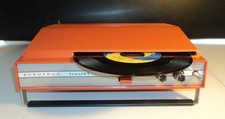 Vintage 1960s slot for sale  BOURNEMOUTH