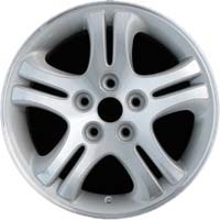 Dodge intrepid wheel for sale  Troy
