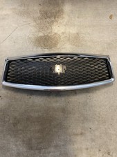 Oem 2014 2017 for sale  Quitman