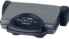 Rommelsbacher multi grill gebraucht kaufen  Bremen