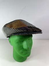 Hanna hats donegal for sale  Hoffman Estates
