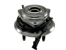 Fits dodge nitro for sale  COVENTRY