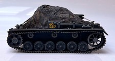 Transport panzerr mun gebraucht kaufen  Deutschland