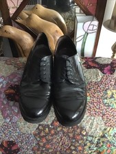 Gabor ladies shoes for sale Gabor ladies shoes for sale  GATESHEAD