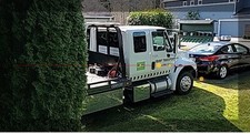 2013 international durastar for sale  Seattle