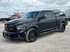 dodge ram hemi for sale dodge ram hemi for sale Miami