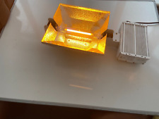 Streetlight 1000w hid for sale  BOLTON