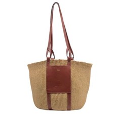 Chloe mifuko brown for sale  Orlando