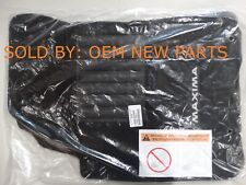 New oem black for sale  Fontana