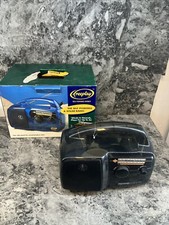 Freeplay self powered for sale  Sacramento