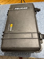 Pelican 1510 upright for sale  Highland Mills