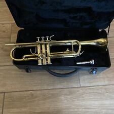 Vintage bach tr300 for sale  San Antonio