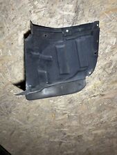 Mx5 mk3 front for sale  BURTON-ON-TRENT