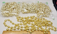 Stings texture gold for sale  Lugoff