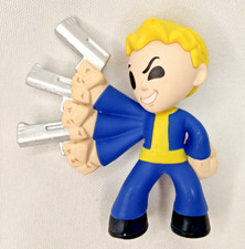 Fallout vault boy for sale  Madison
